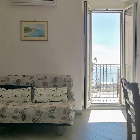 La Finestra Sul Mare