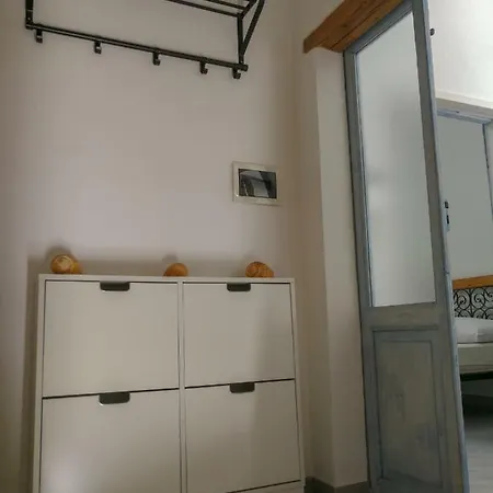 La Finestra Sul Mare * Ortona