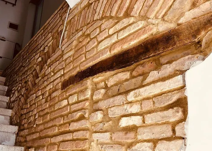 La Finestra Sul Mare *